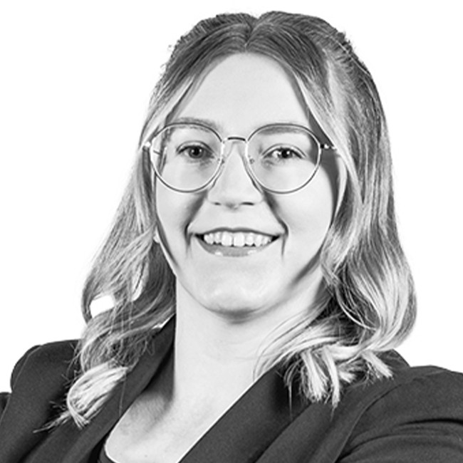 Jesika Frankenberger