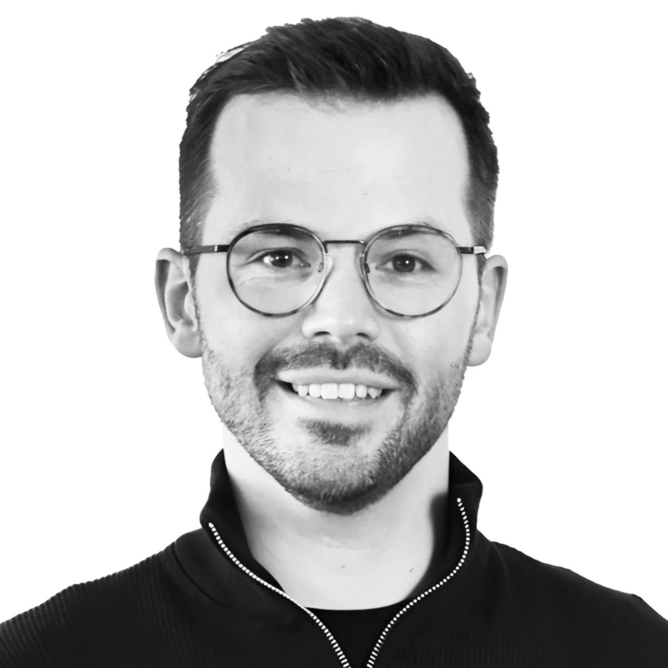 Benjamin Schembera