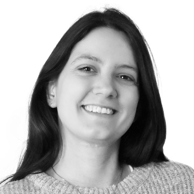 Anke Woischneck