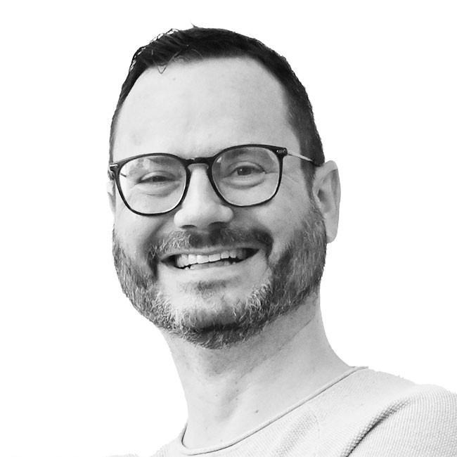 Thorsten Böttcher