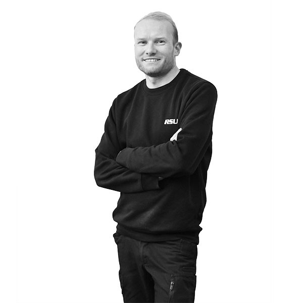 Simon Seefelder