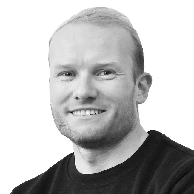 Simon Seefelder