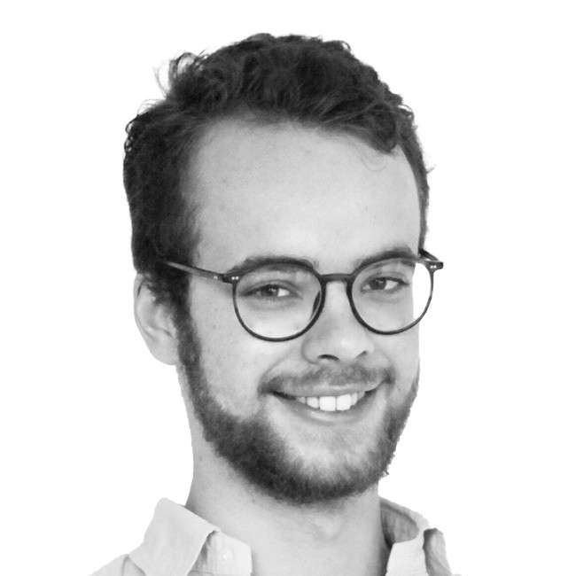 Samuel Wiese
