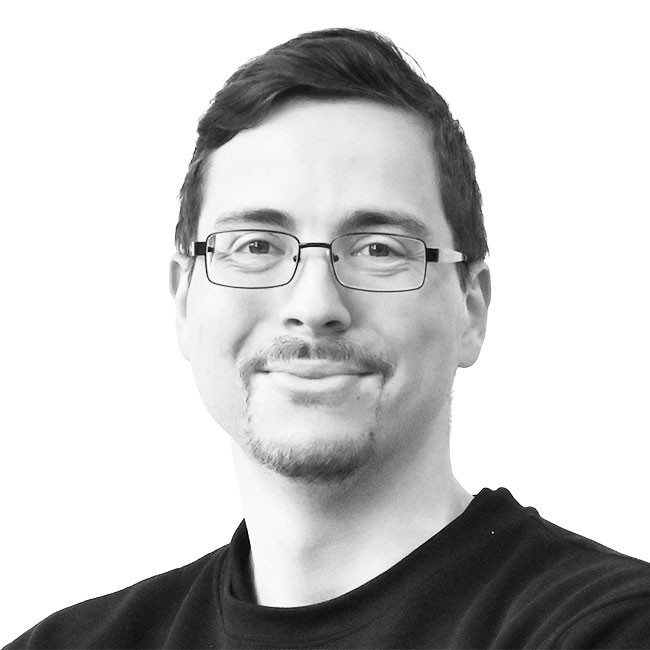 Fabricio Schrauder