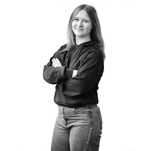 Antonia Maschauer