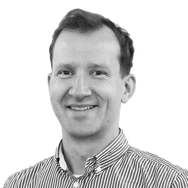 Florian Cramer