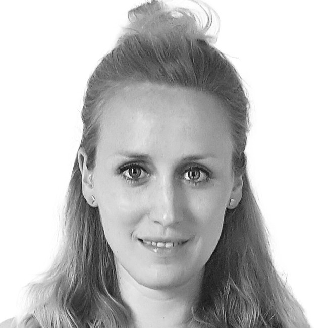 Katharina Wolf
