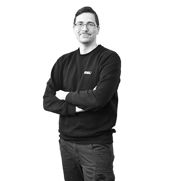 Fabricio Schrauder