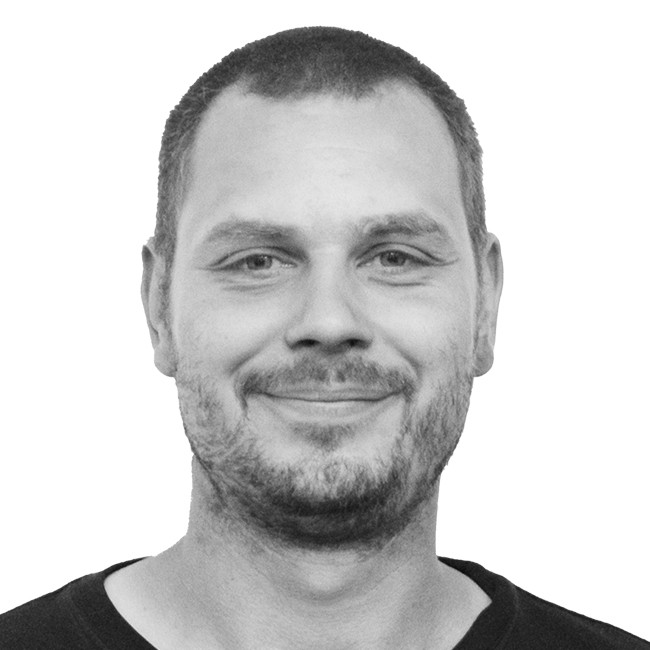 Christian Elfert