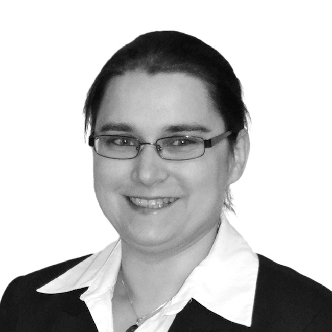 Anna Watzlawek