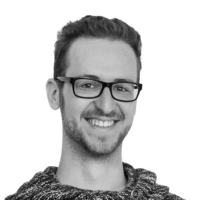 Christian Kuntschik