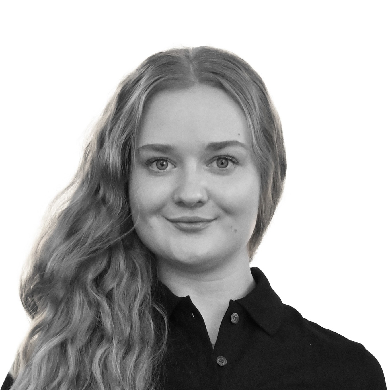 Stefanie Lintner