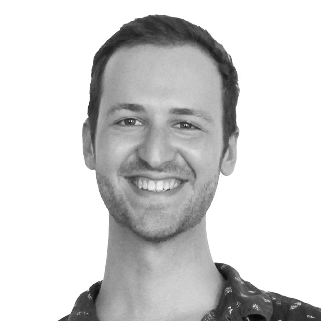 Christian Kuntschik
