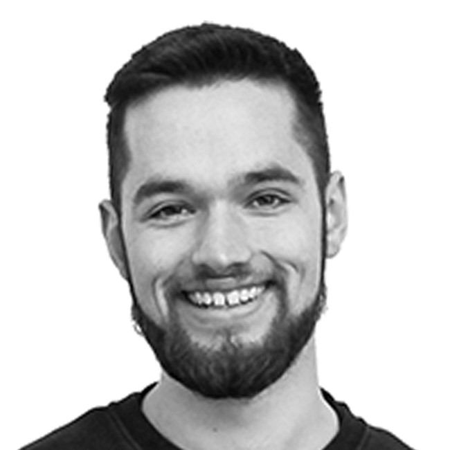 Hannes Scheu