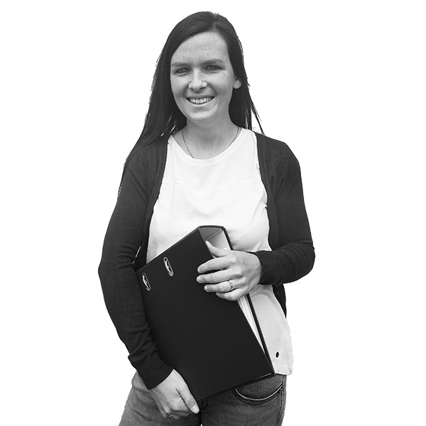 Verena Döbler