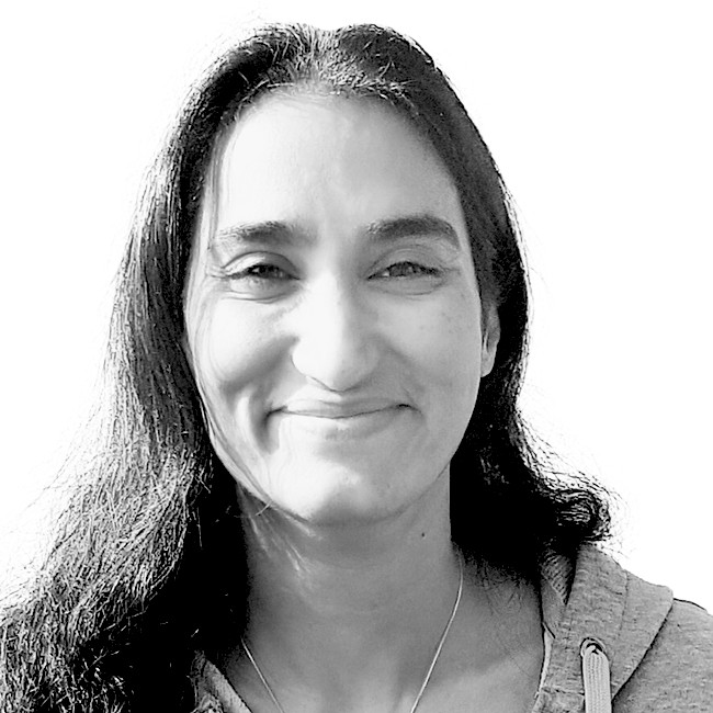 Denise Stachl