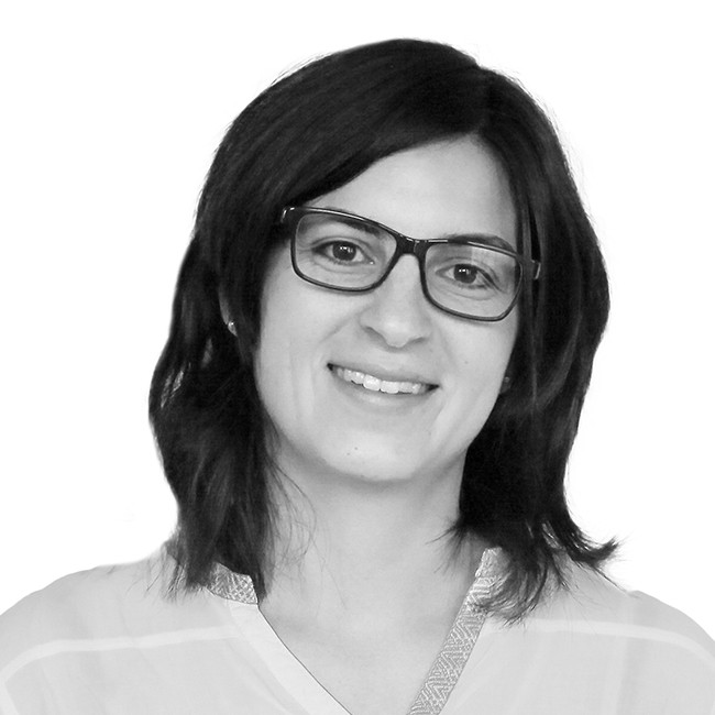 Nadine Ostertag
