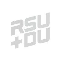 Vertriebsleiter - Outbound / Senior Sales Manager