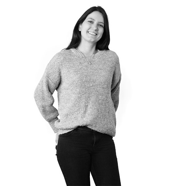 Anke Woischneck