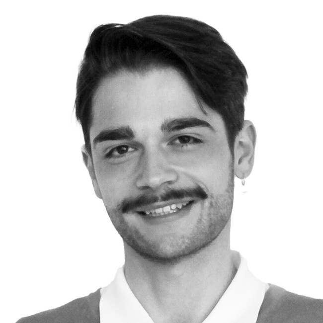 Maximilian Schmid
