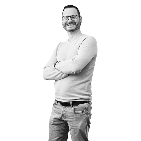 Thorsten Böttcher