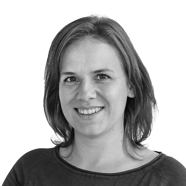 Vera Schneider