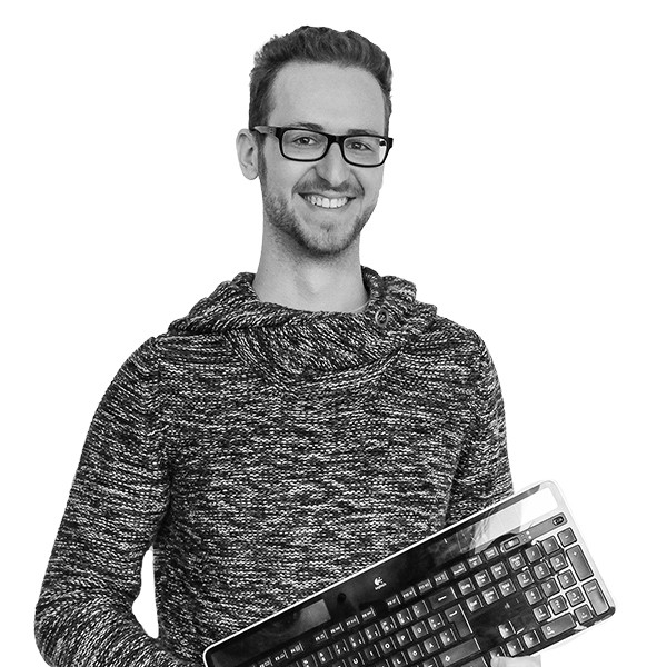 Christian Kuntschik
