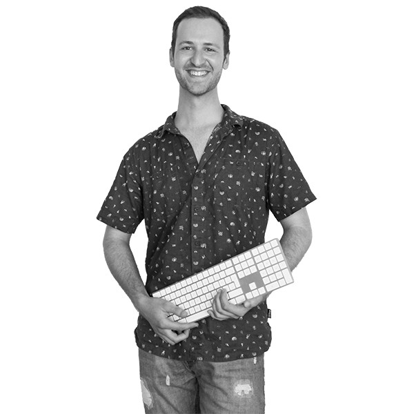 Christian Kuntschik