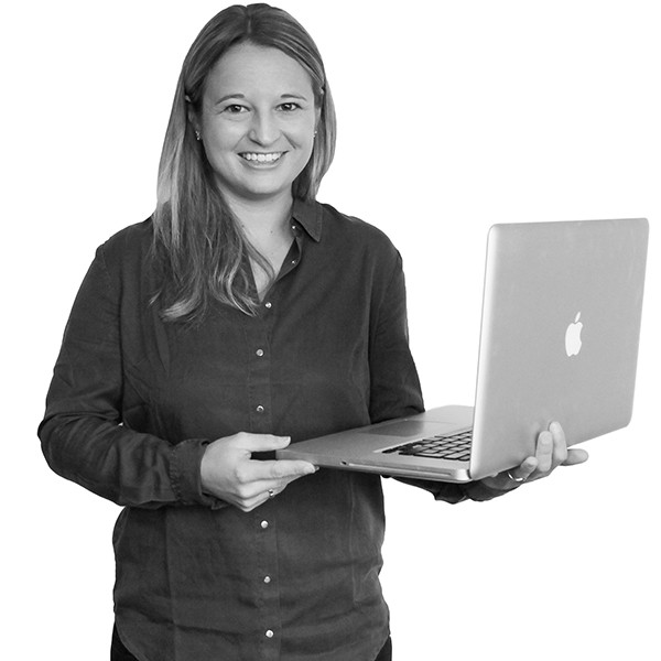Christina Horn
