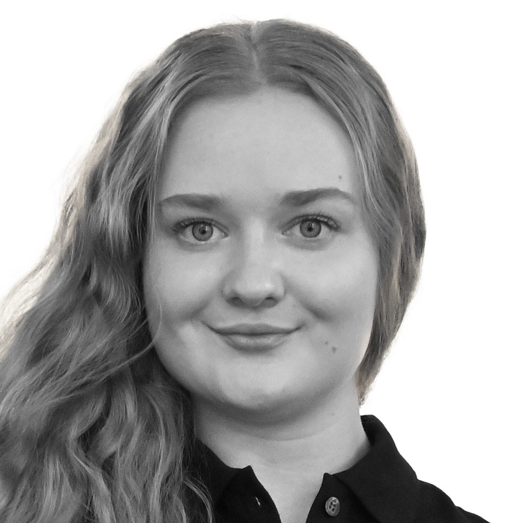 Stefanie Lintner